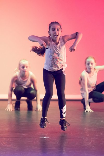 Streetdance B 375.jpg